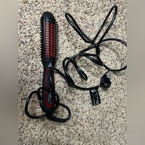 FHI Heat Styling Brush